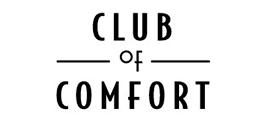 Club of Comfort Just Ask herretøj