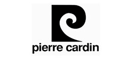 Pierre Cardin herretøj store størrelser Just Ask