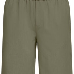 Blend BHMARCO Shorts i grøn (Relaxed fit)